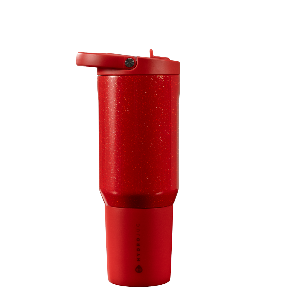 Autumn Checkers - Sport (40oz) bv