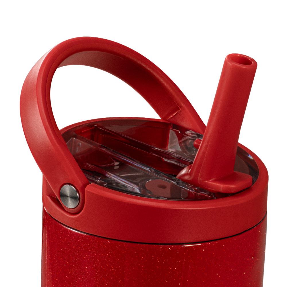 Holly - Sport (20oz) cf