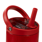 Holly - Sport (20oz) cf