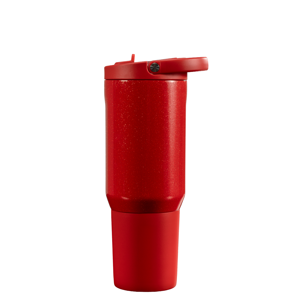 Holly - Sport (20oz) cf