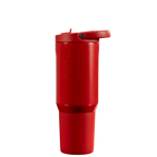 Holly - Sport (20oz) cf