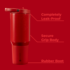 Holly - Sport (20oz) gy