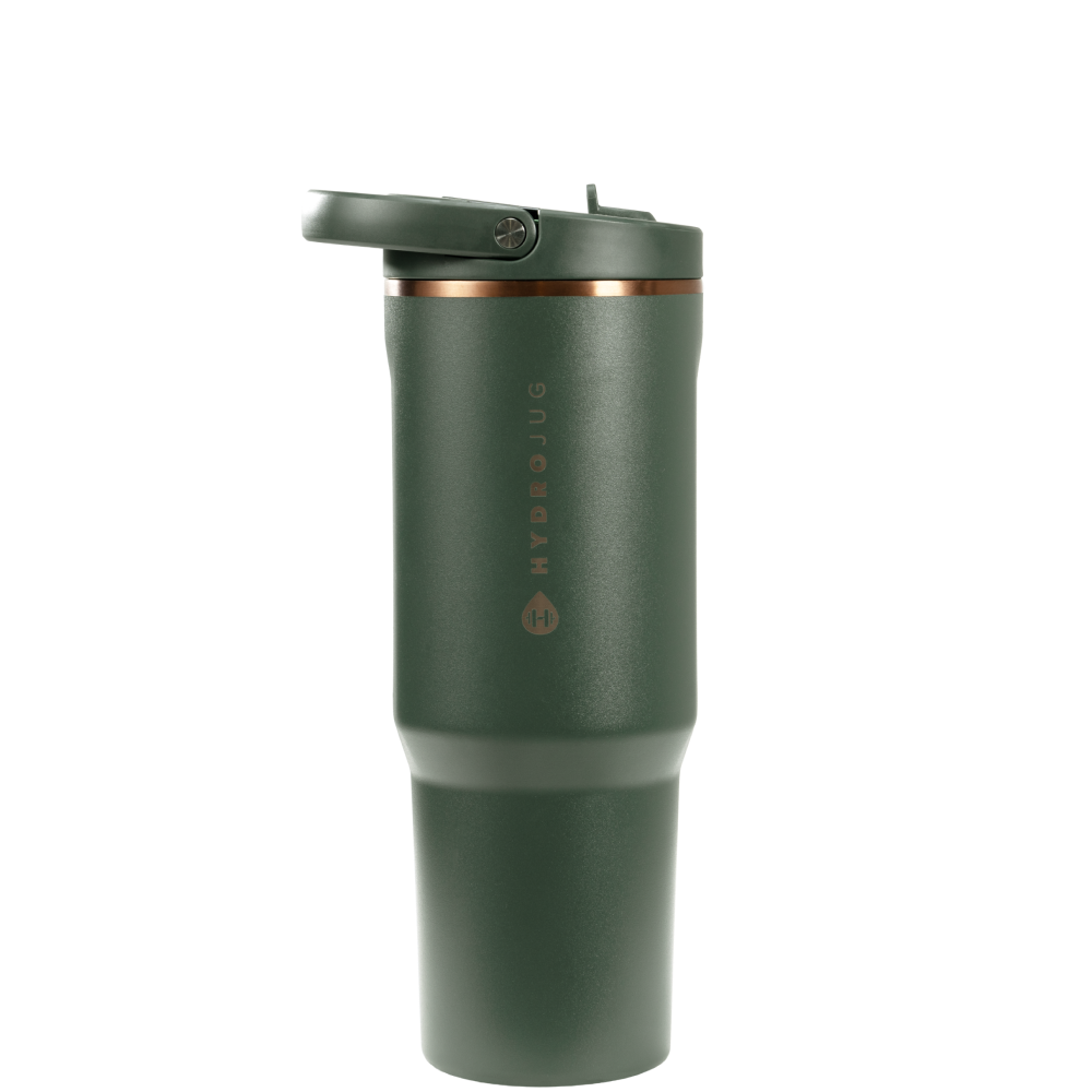 Spellbound - Sport (32oz) 9y