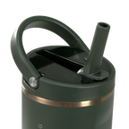 Pine - Sport (20oz) zv