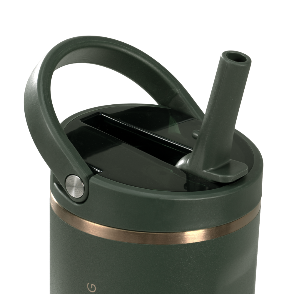 Pine - Sport (20oz) yu