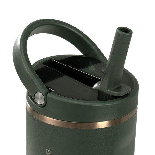 Pine - Sport (20oz) yu