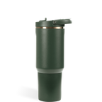 Pine - Sport (20oz) zv