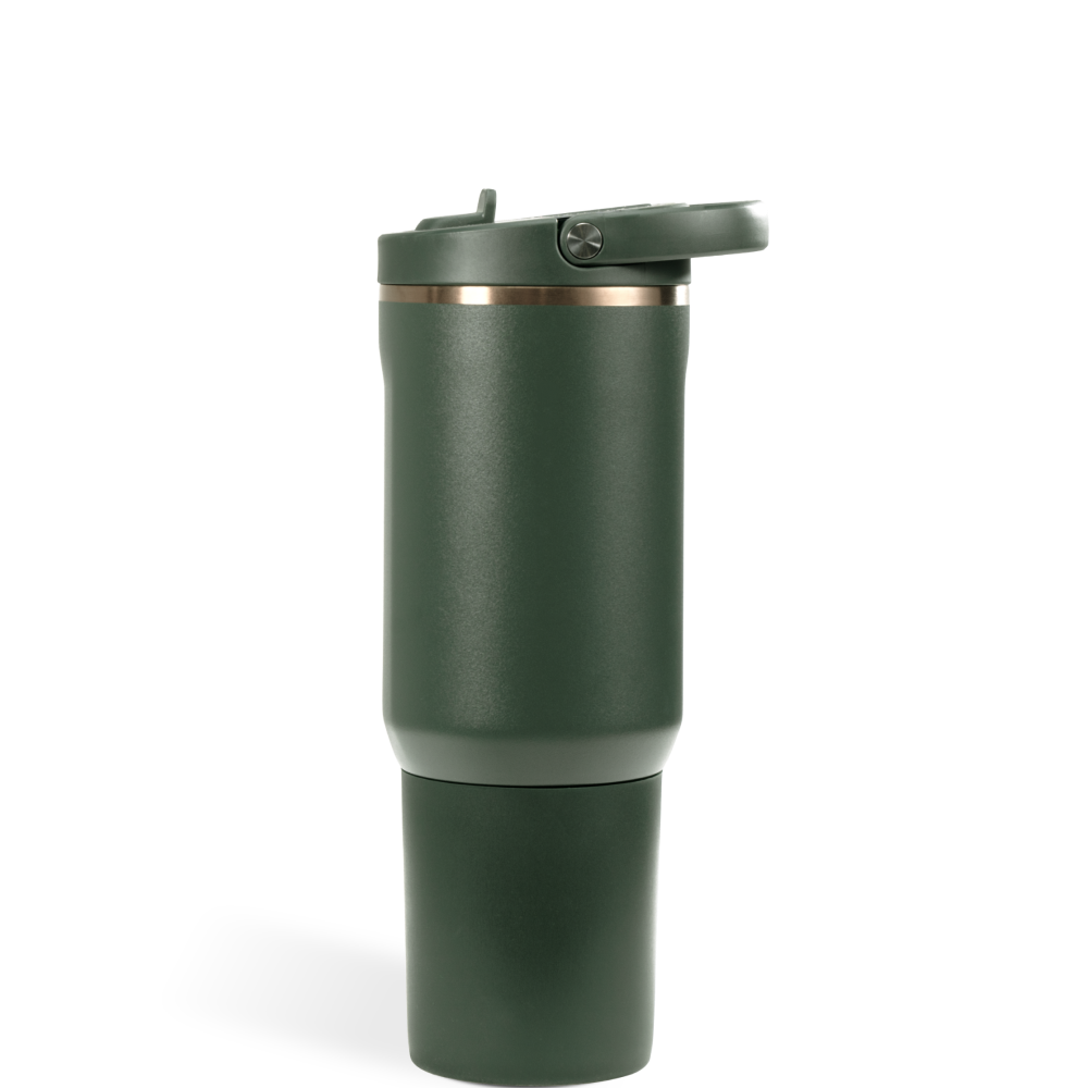 Pine - Sport (20oz) yu