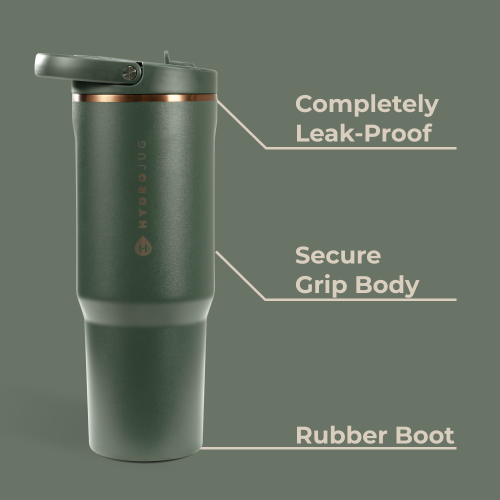 Pine - Sport (20oz) zv
