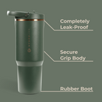 Pine - Sport (20oz) yu