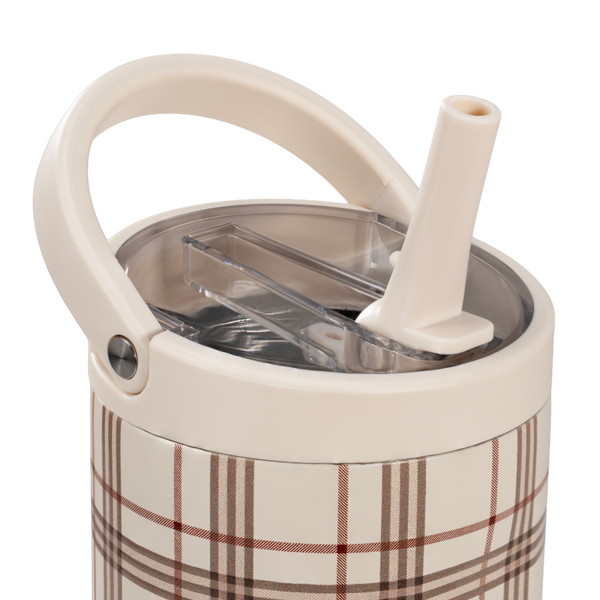 Blair - Sport (32oz) ax