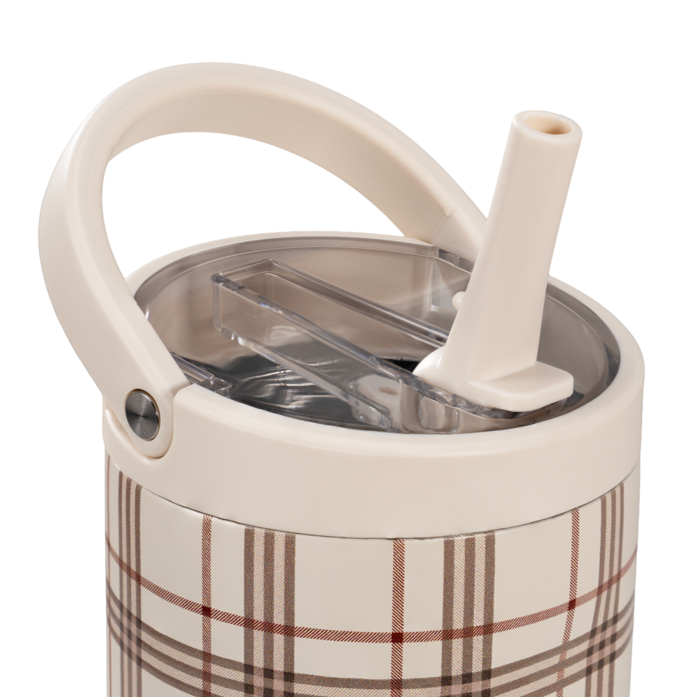 Blair - Sport (32oz) nt