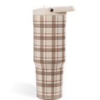 Blair - Sport (32oz) ax