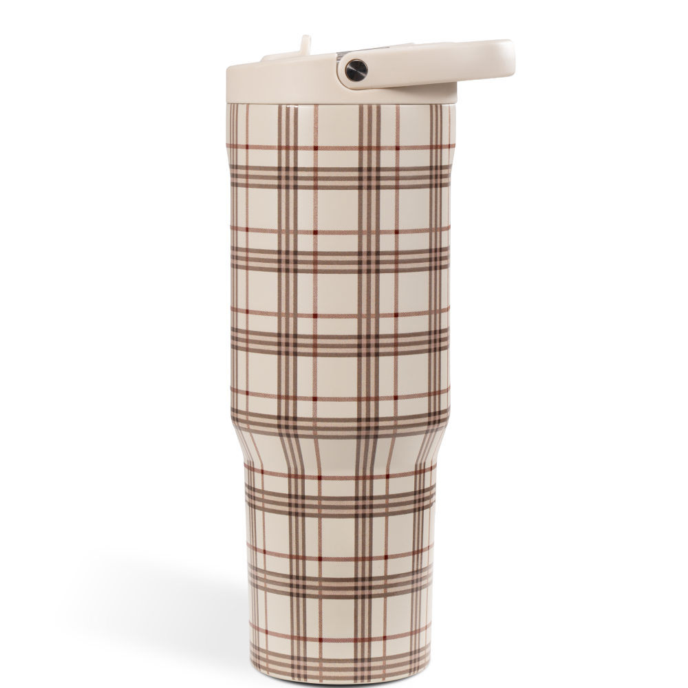 Blair - Sport (32oz) nt