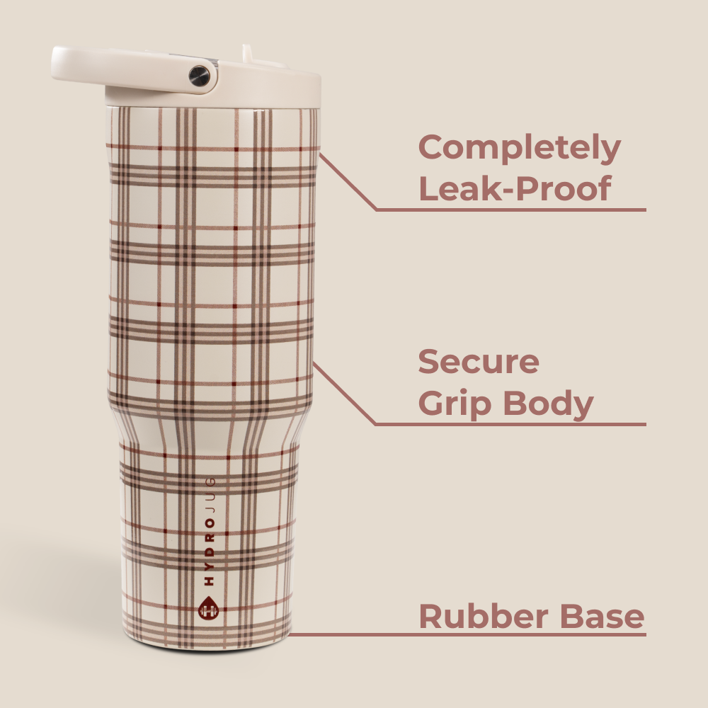 Blair - Sport (32oz) ax