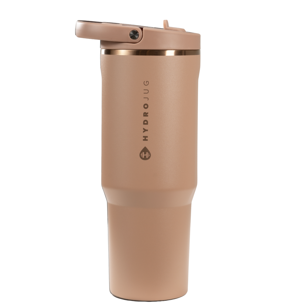Pine - Sport (40oz) bg