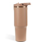 Caramel - Sport (32oz) ee