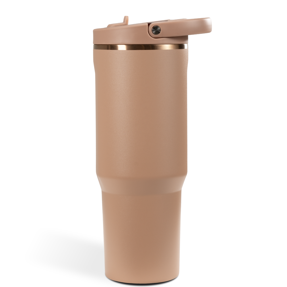 Caramel - Sport (32oz) 3i