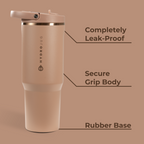 Caramel - Sport (32oz) 3i