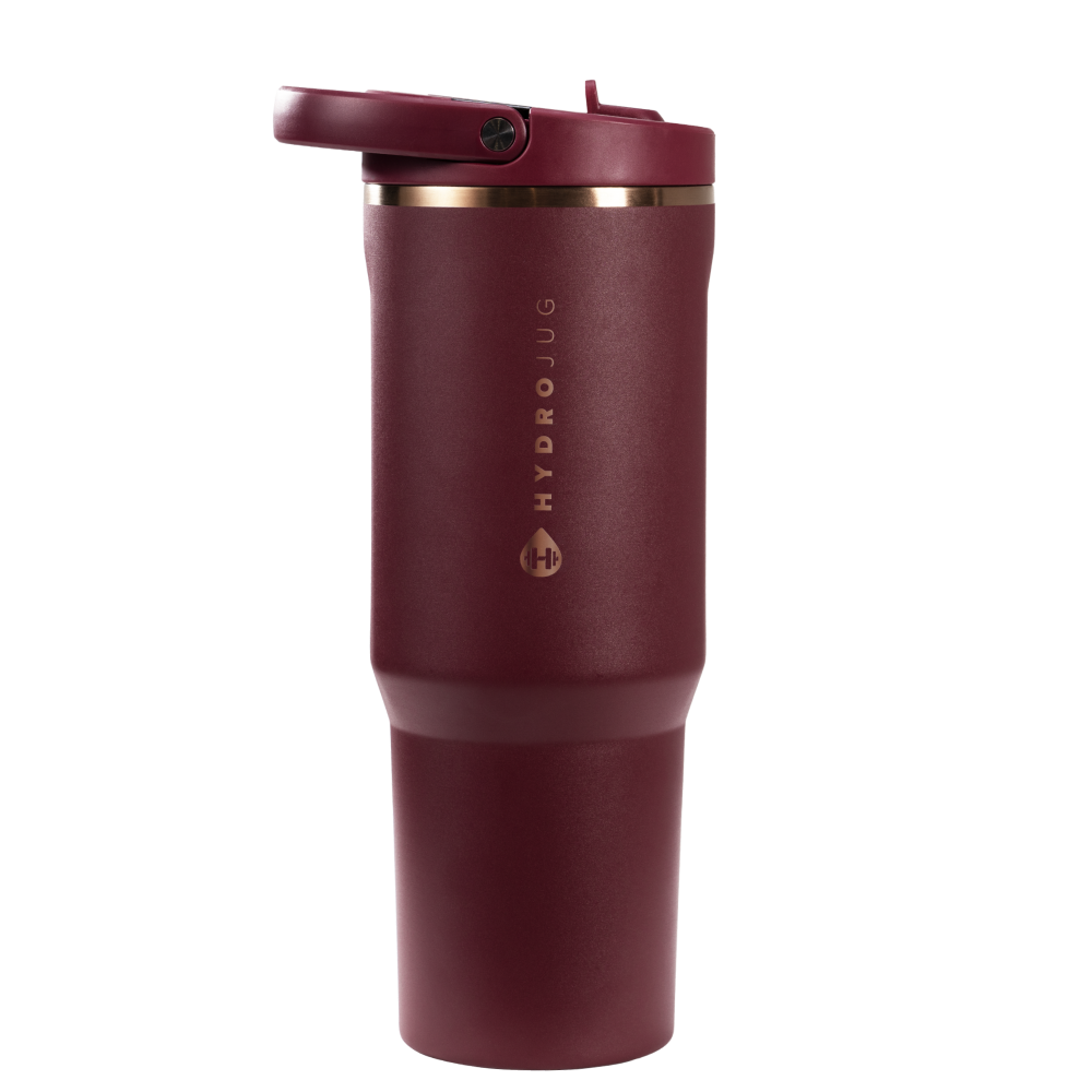 Pine - Sport (32oz) mi