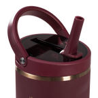 Merlot - Sport (32oz) 18