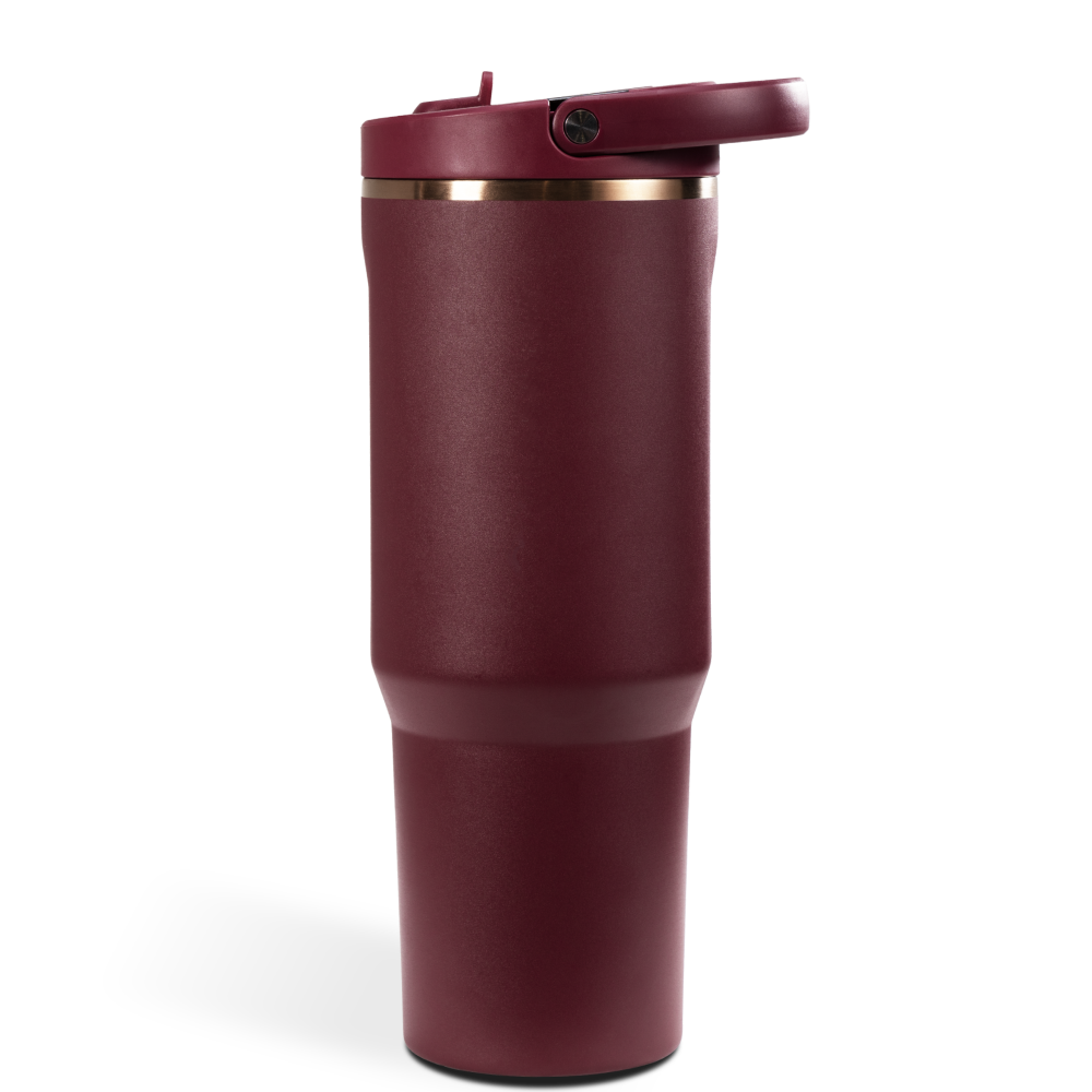 Merlot - Sport (32oz) 18