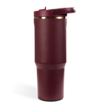 Merlot - Sport (32oz) j8