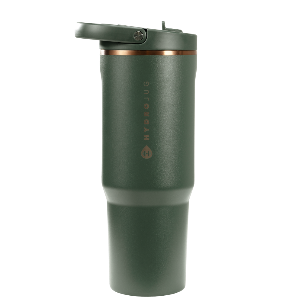 Lime Rickey - Sport (32oz) 7d