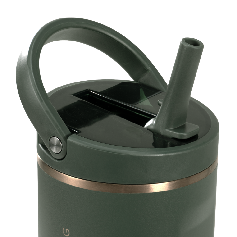 Pine - Sport (32oz) mi