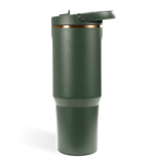 Pine - Sport (32oz) mi