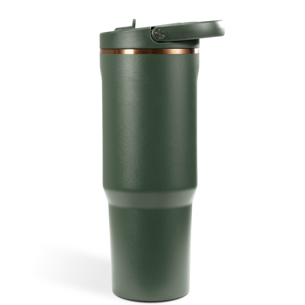 Pine - Sport (32oz) mi