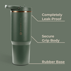 Pine - Sport (32oz) mi