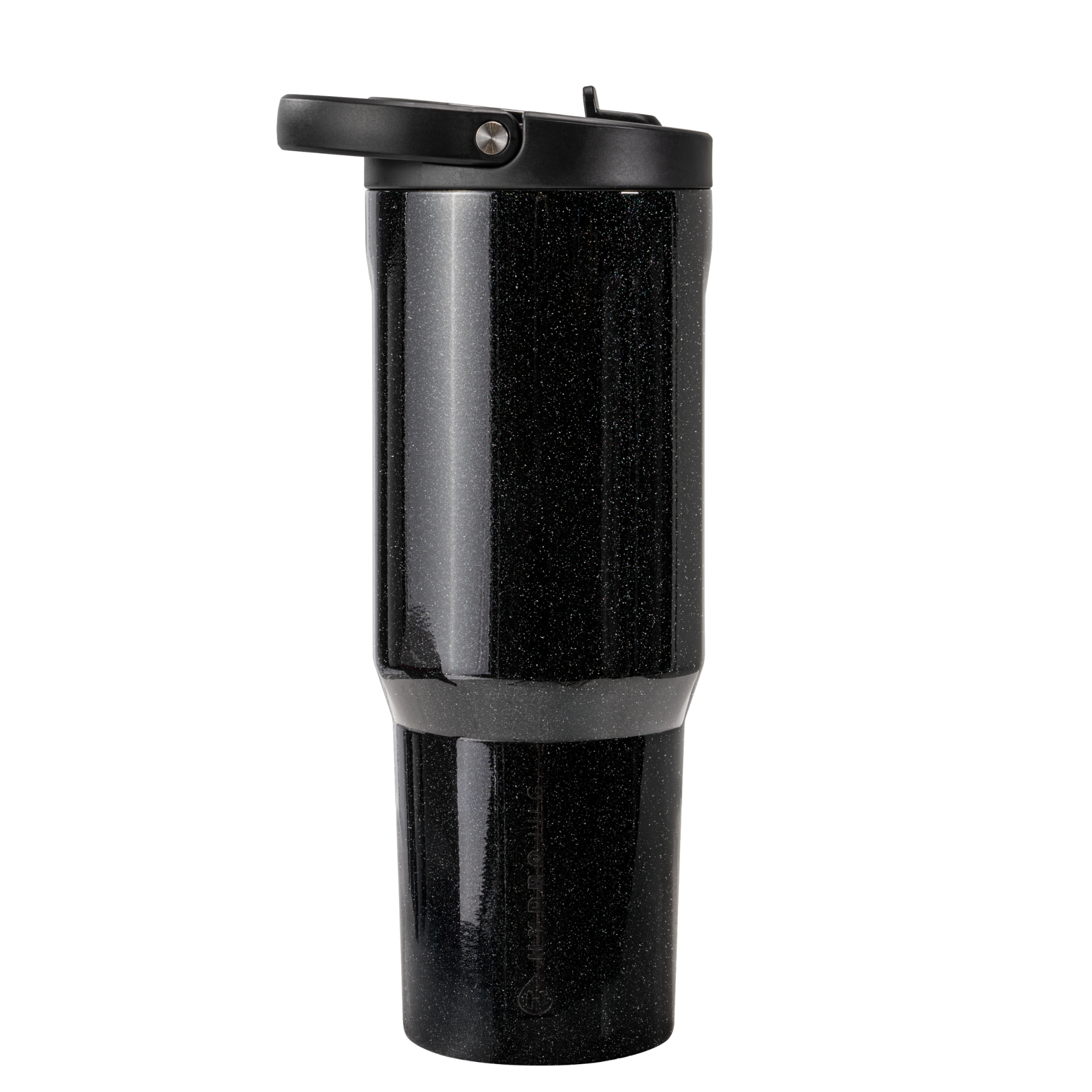 Autumn Checkers - Sport (40oz) bv