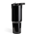 Spellbound - Sport (32oz) 9y