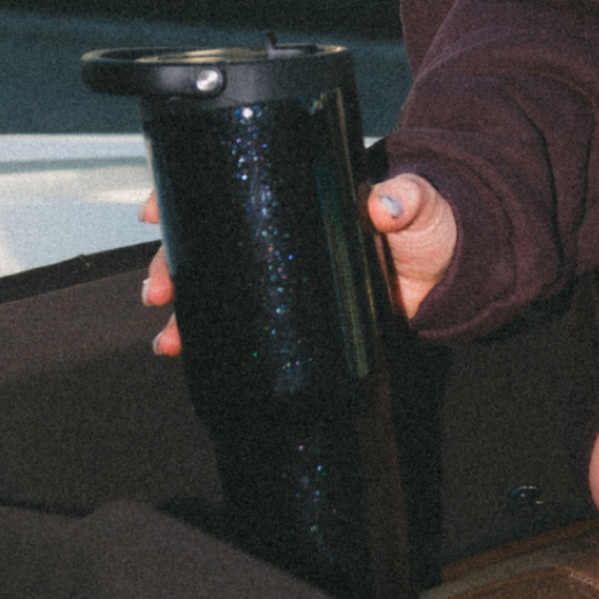 Spellbound - Sport (32oz) 9y