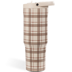 Blair - Sport (40oz) 36
