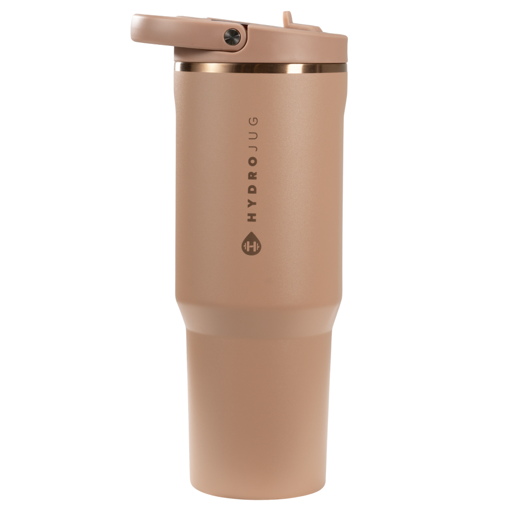 White - Sport (64oz) o7