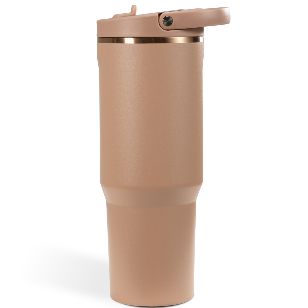 Caramel - Sport (40oz) ed