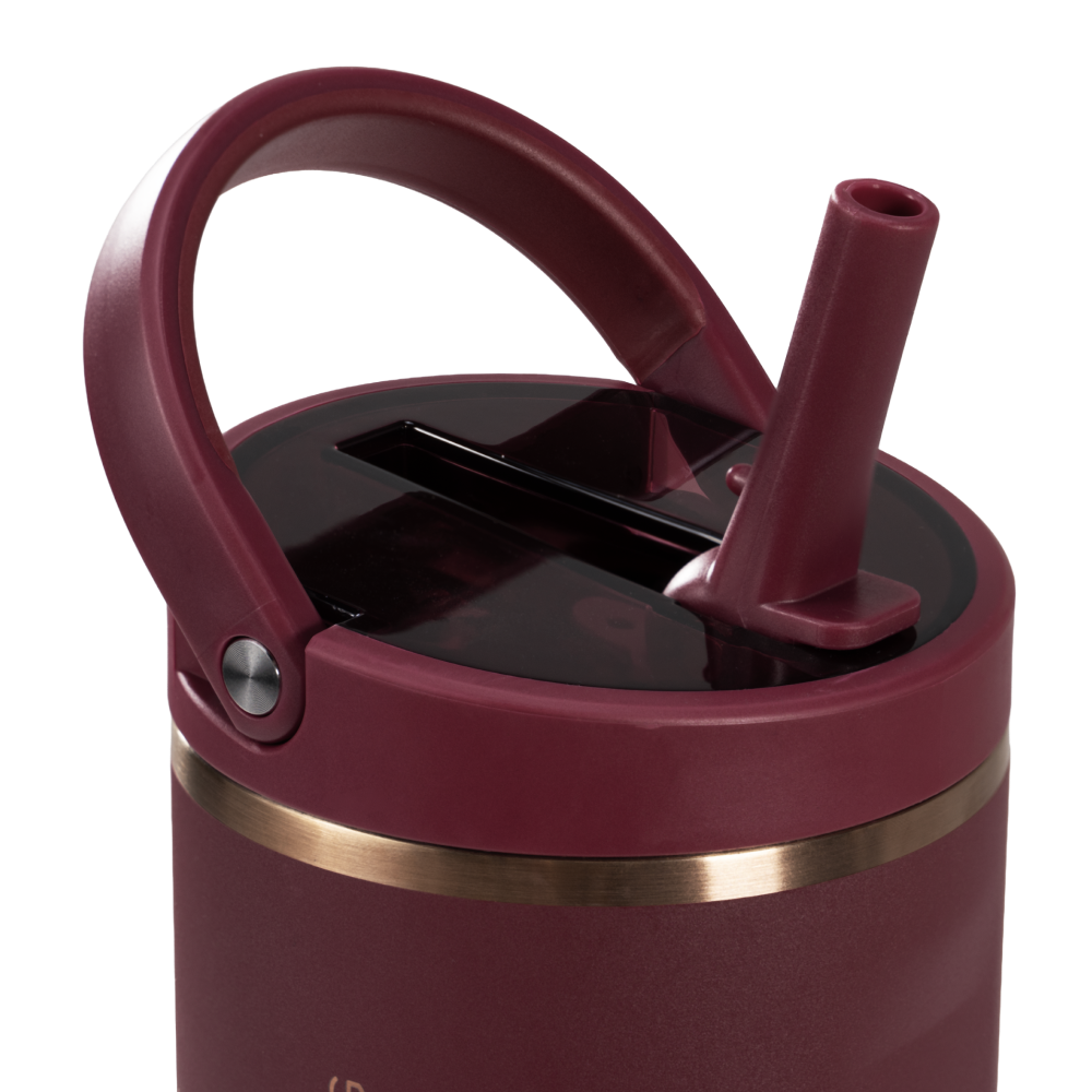 Merlot - Sport (40oz) md