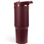 Merlot - Sport (40oz) md