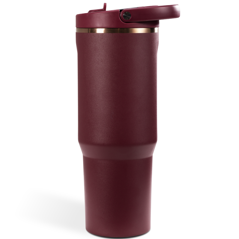 Merlot - Sport (40oz) ns