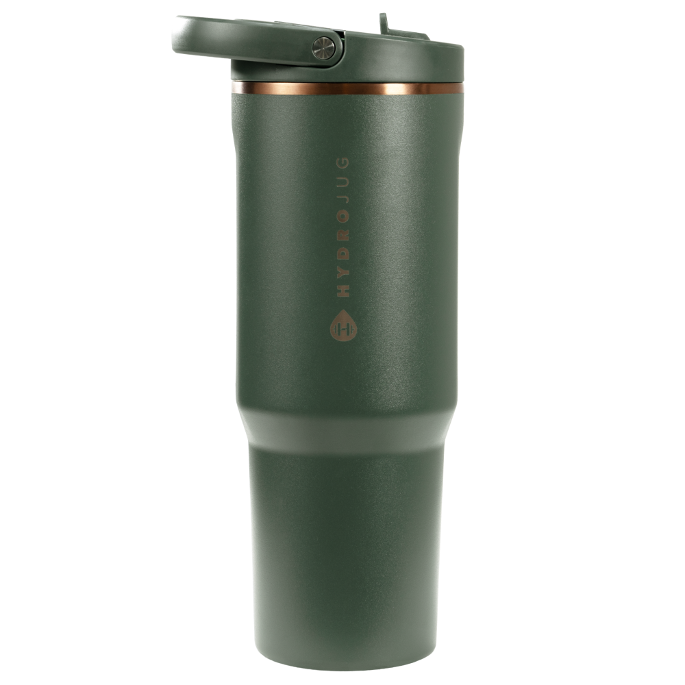 Autumn Checkers - Sport (40oz) 73