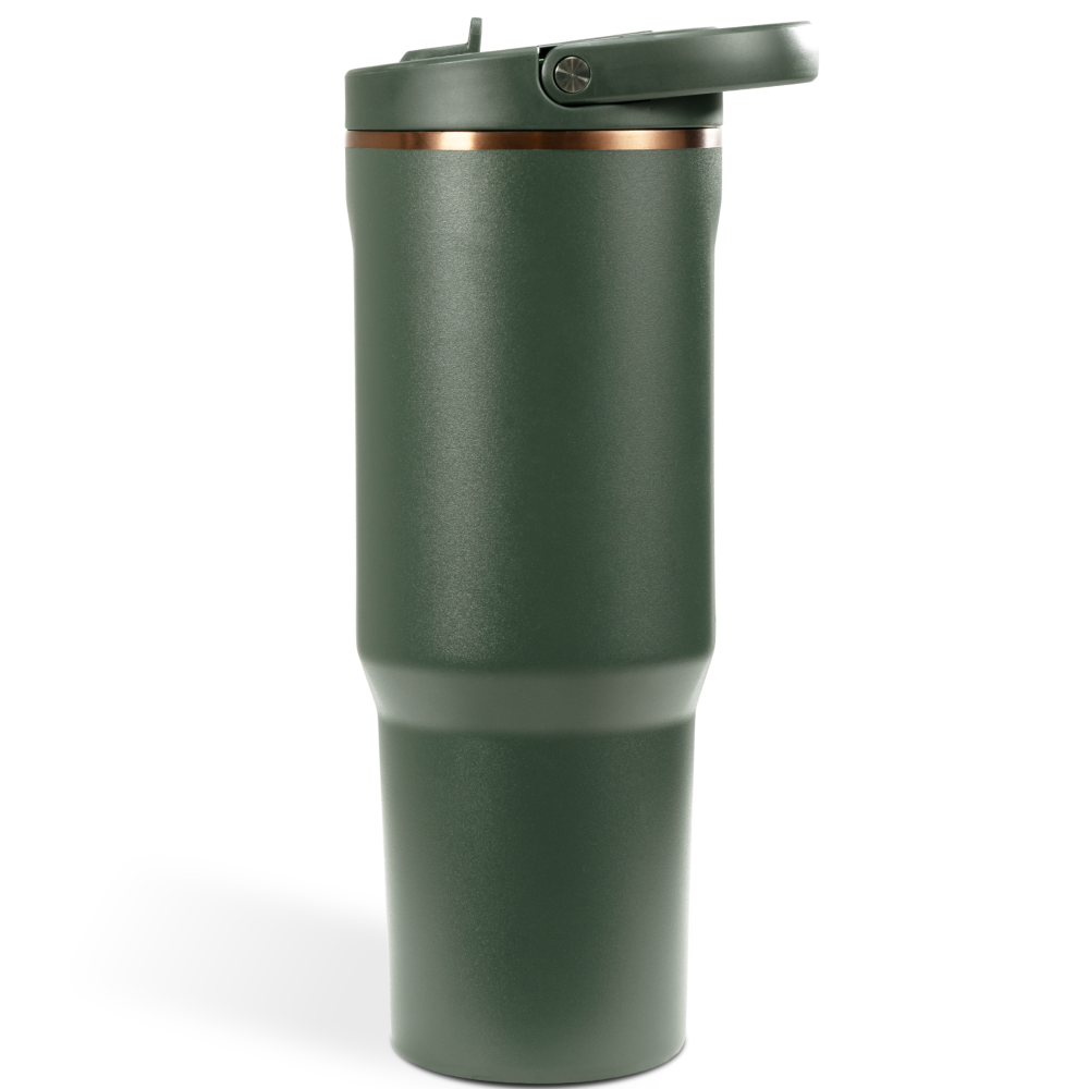 Pine - Sport (40oz) bg