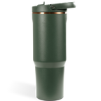 Pine - Sport (40oz) bg