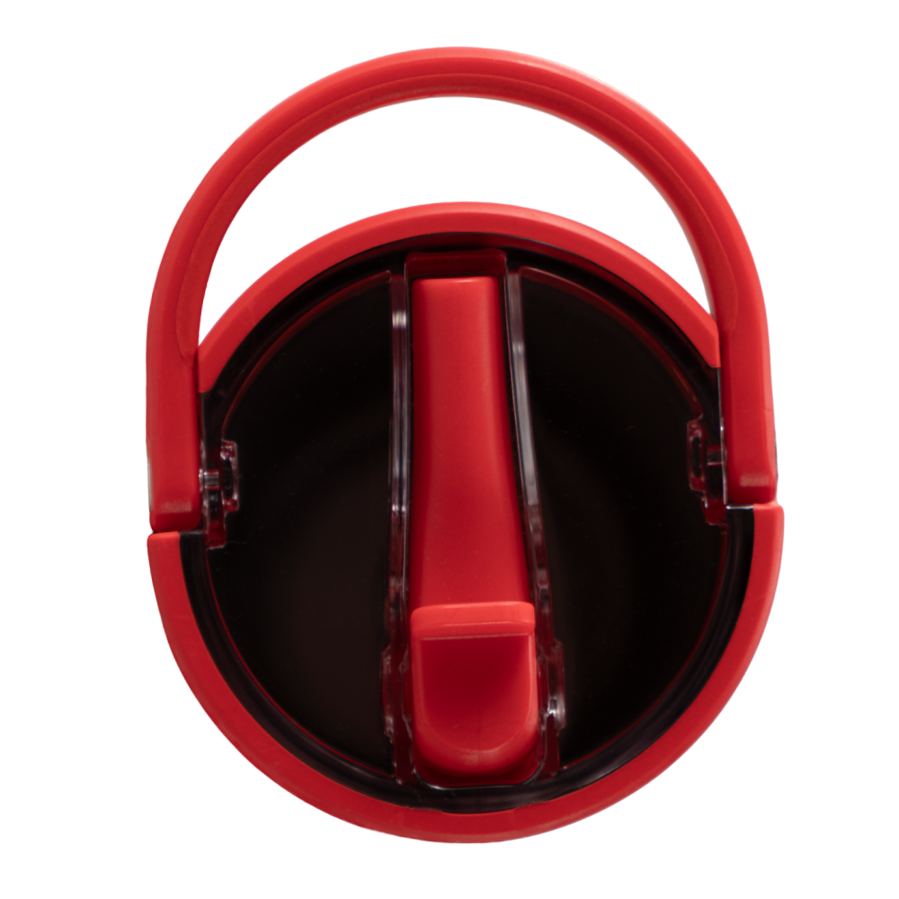 Sport Lid 20oz - Sport Lid ks
