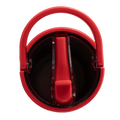 Sport Lid 20oz - Sport Lid ks