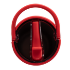 Sport Lid 20oz - Sport Lid ks