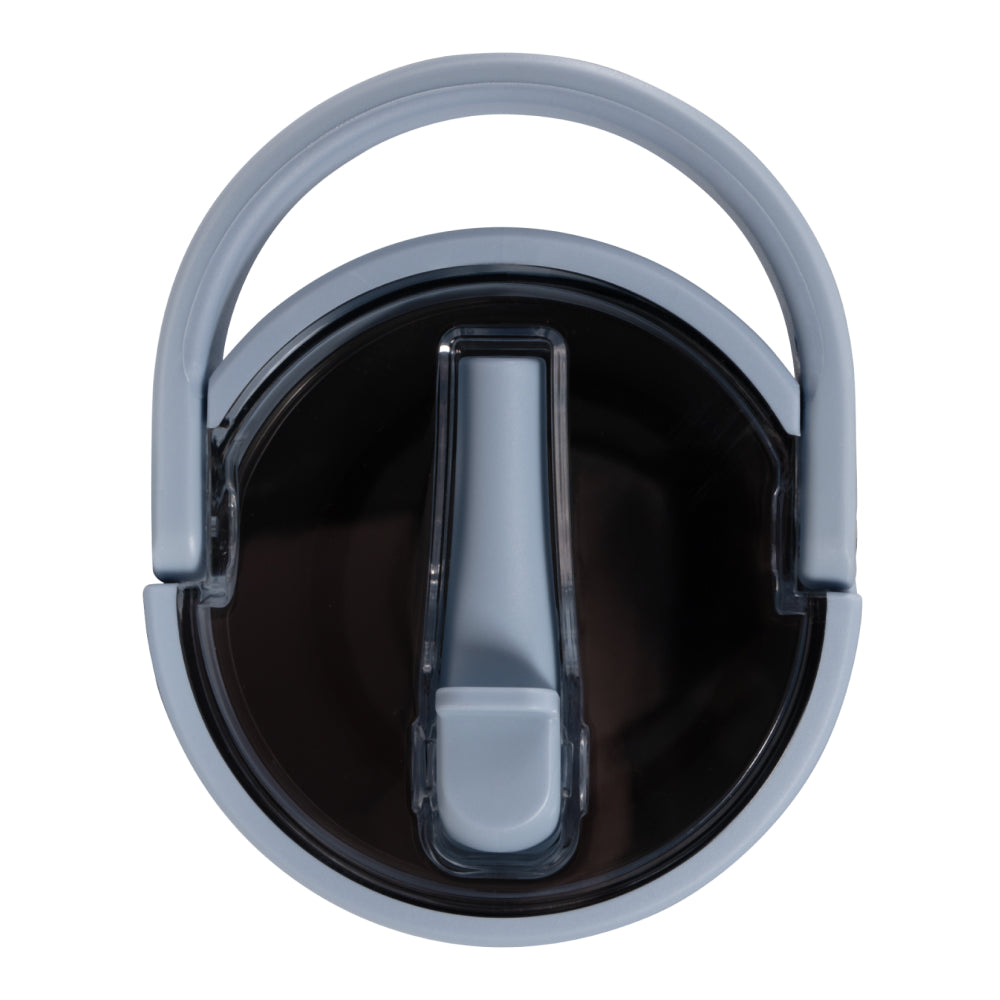 Sport Lid 20oz - Sport Lid ks
