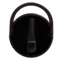 Sport Lid 40oz - Sport Lid 0u