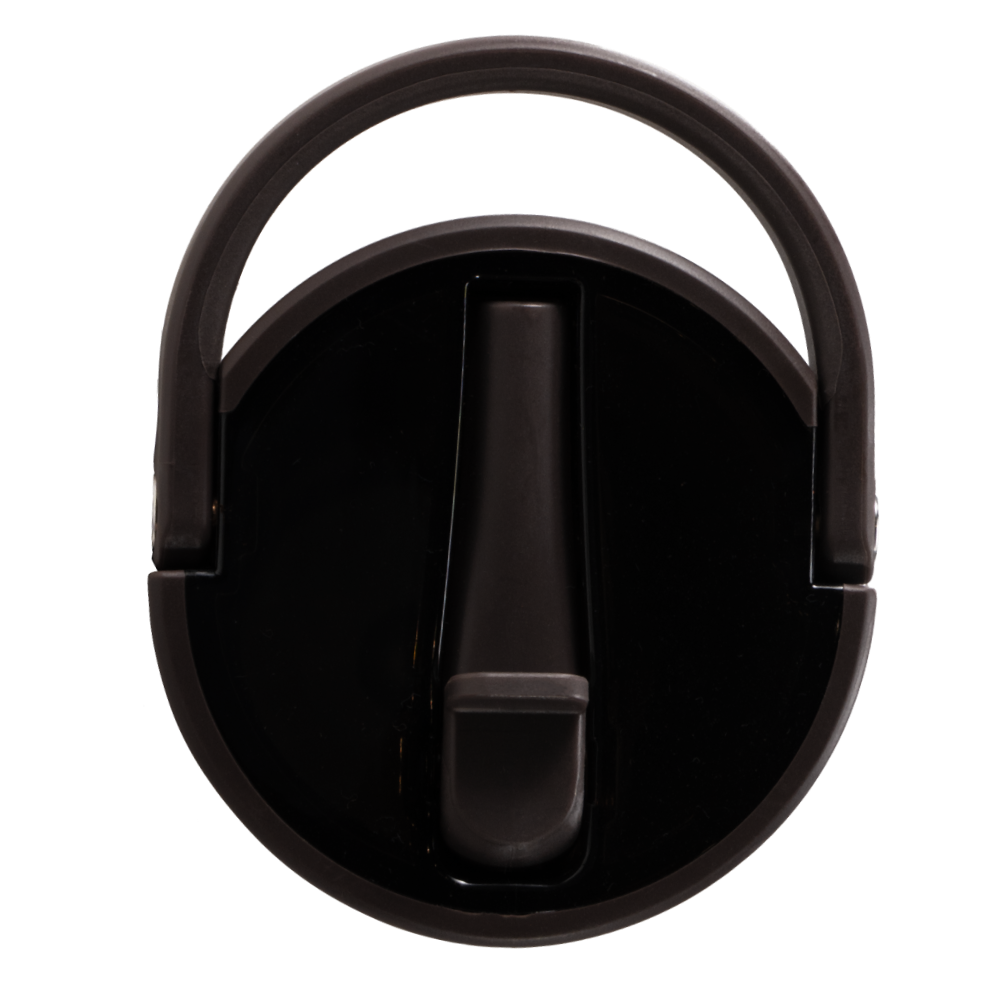 Sport Lid 32oz - Sport Lid ca